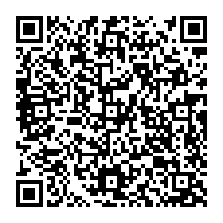 79063707251
