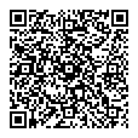 79063707256