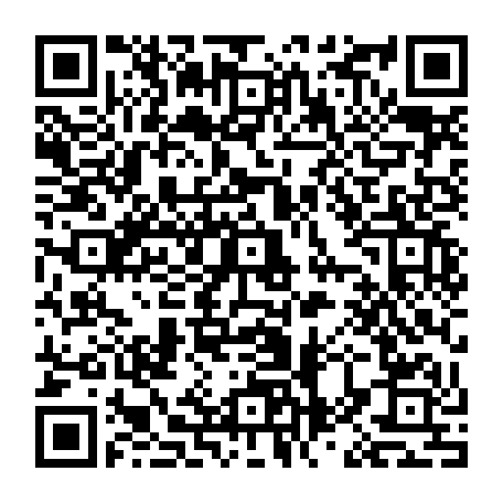 79063707261