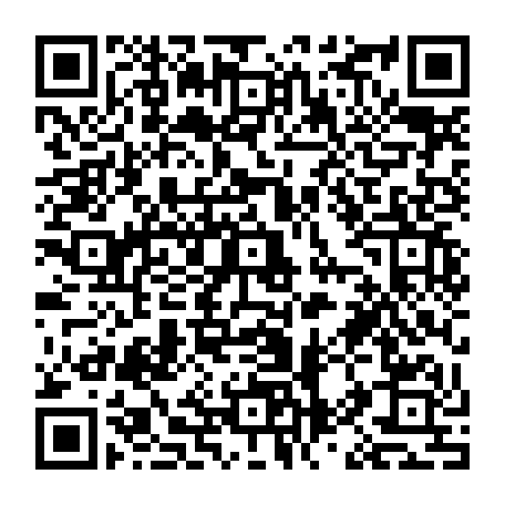 79063707270