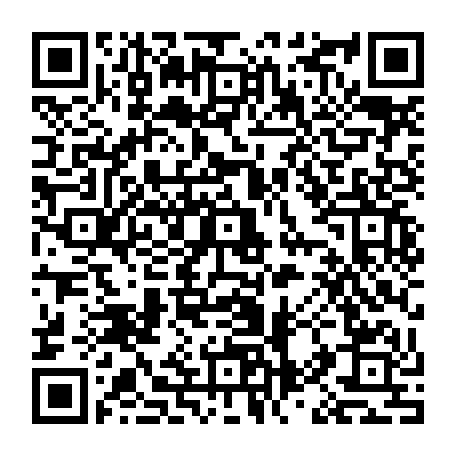 79063707273