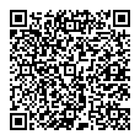 79063707279