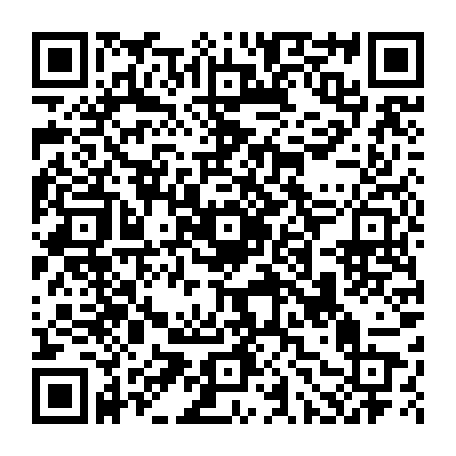 79063707283