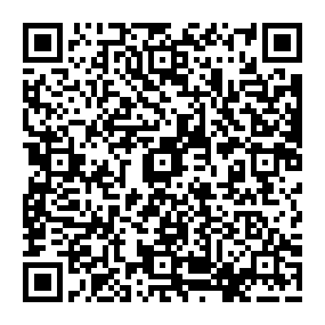 79063707287