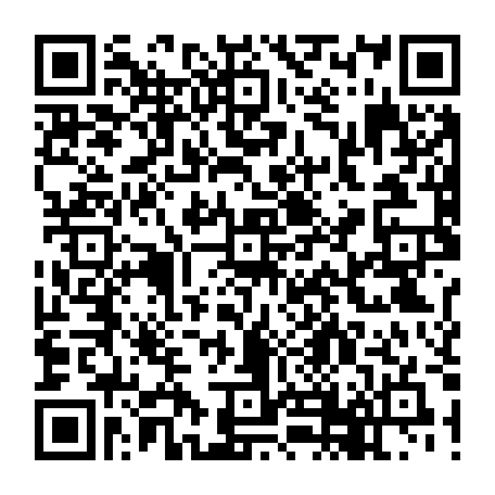 79063707289