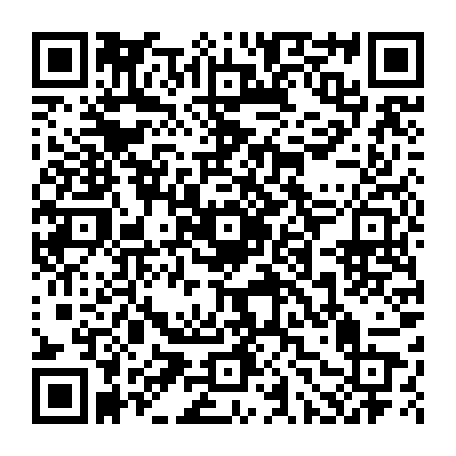 79063707292