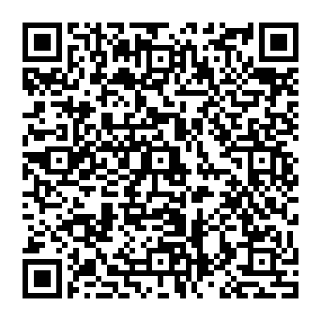 79063707296