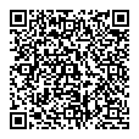 79063707298