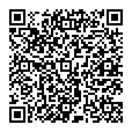 79063707308