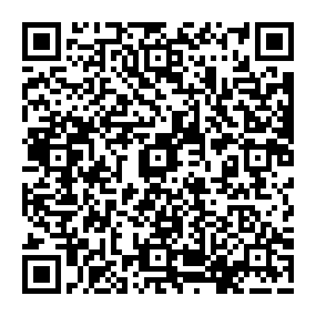 79063707321