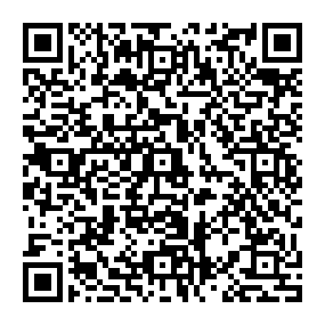 79063707323