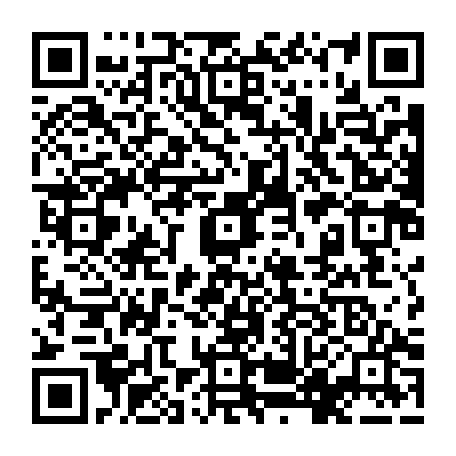 79063707324