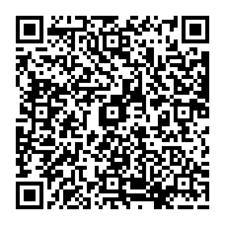 79063707329