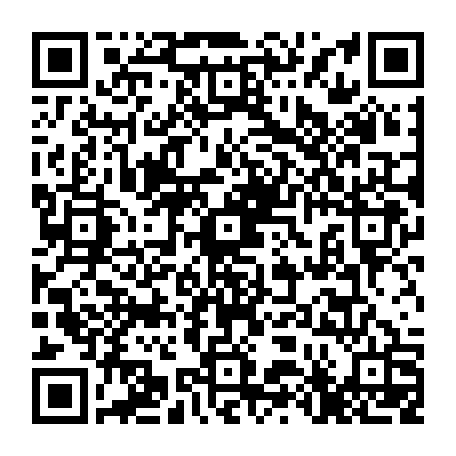 79063707330