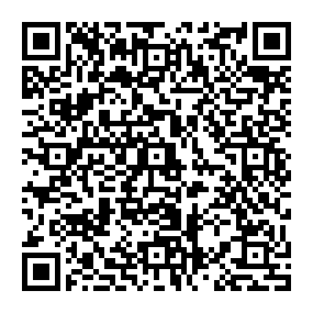 79063707331