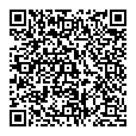 79063707344
