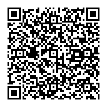 79063707354