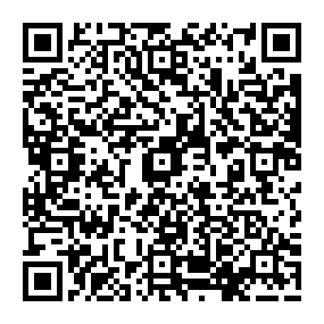 79063707356