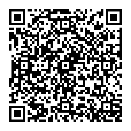 79063707361