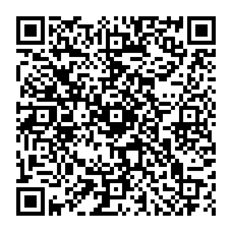 79063707363