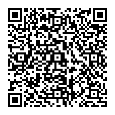79063707364