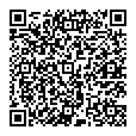 79063707383