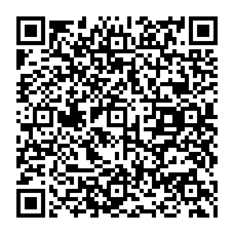 79063707388