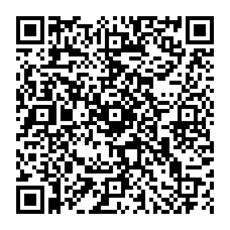 79063707391