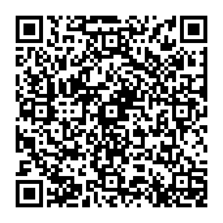 79063707395