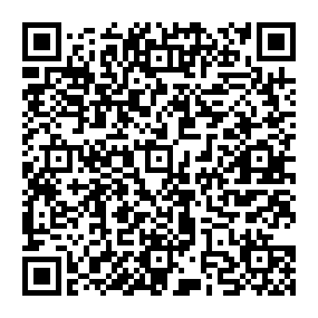 79063707408