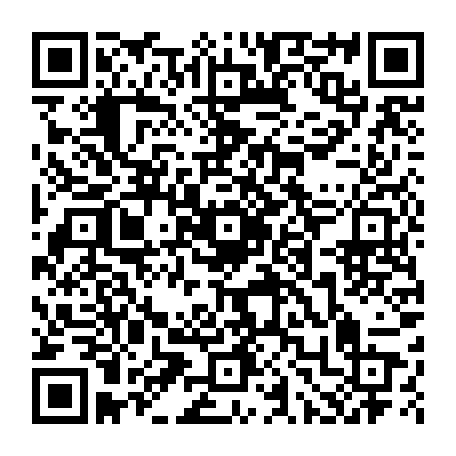 79063707412