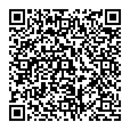 79063707414