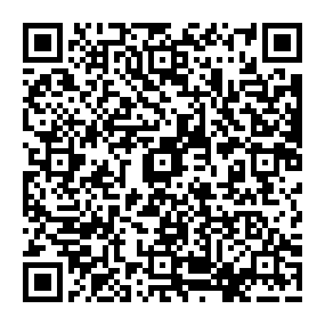 79063707415