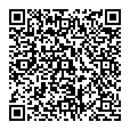 79063707419