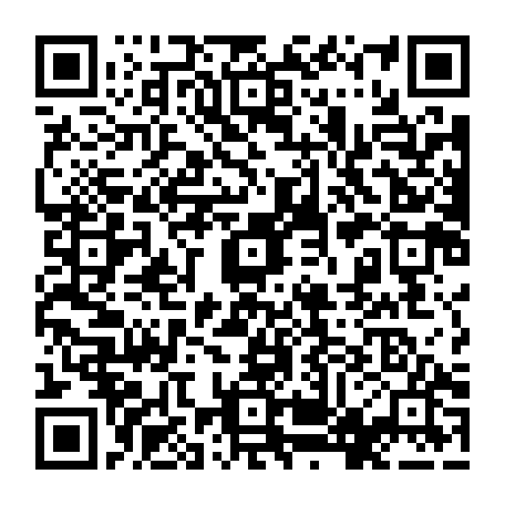79063707420