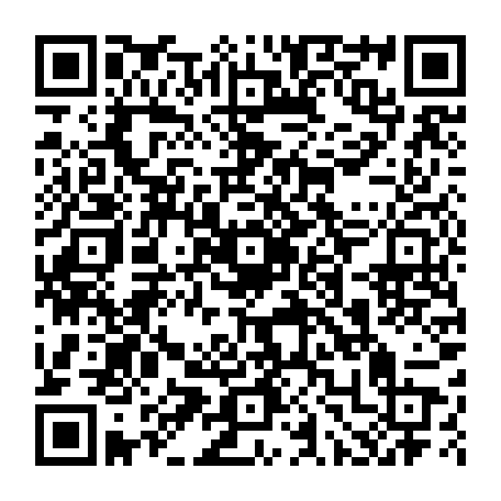79063707421