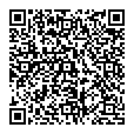 79063707426