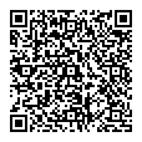 79063707428