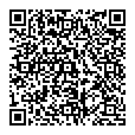79063707430
