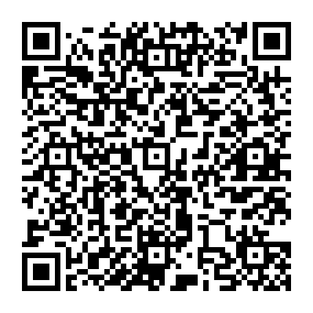 79063707435