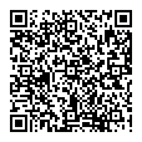 79063707437