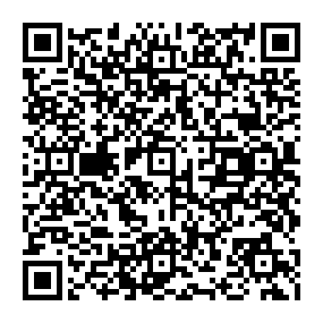 79063707438