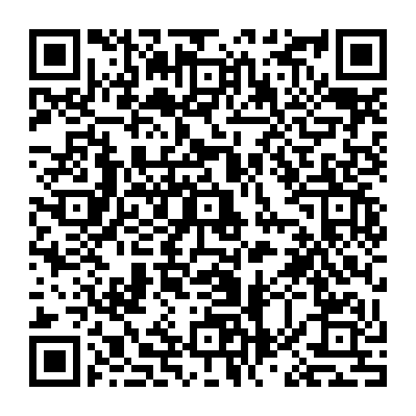 79063707446