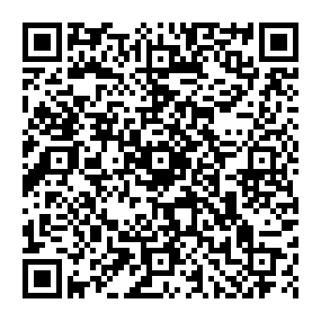 79063707449