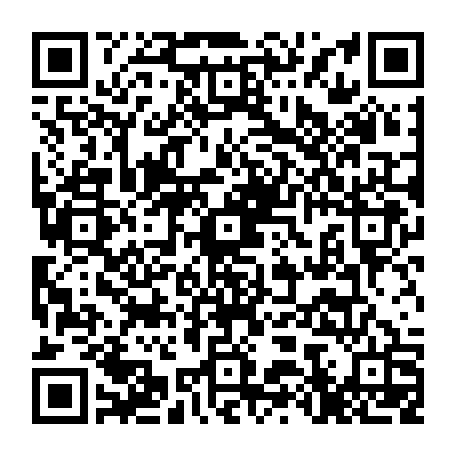 79063707450