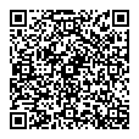 79063707455