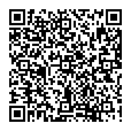 79063707456