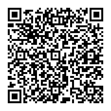 79063707460