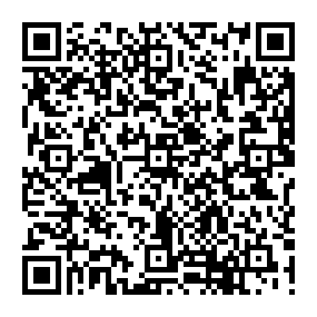 79063707462