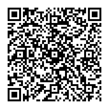 79063707477
